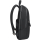 SAMSONITE ECO WAVE 14.1" czarny 214032 - 737812 - zdjęcie 3